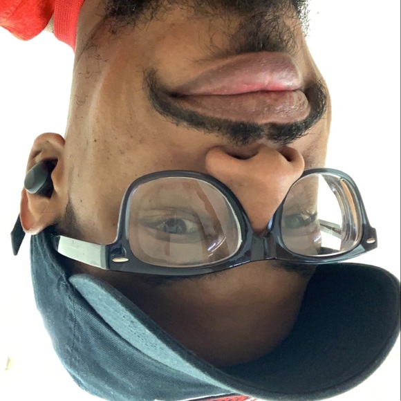aarondamon57
